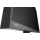 Eizo Foris FS2735-BK - 305620 - zdjęcie 3